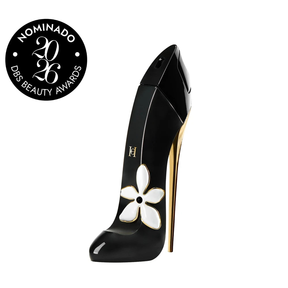Good Girl Jasmine Absolute EDP Absolute 30 ML - Carolina Herrera
