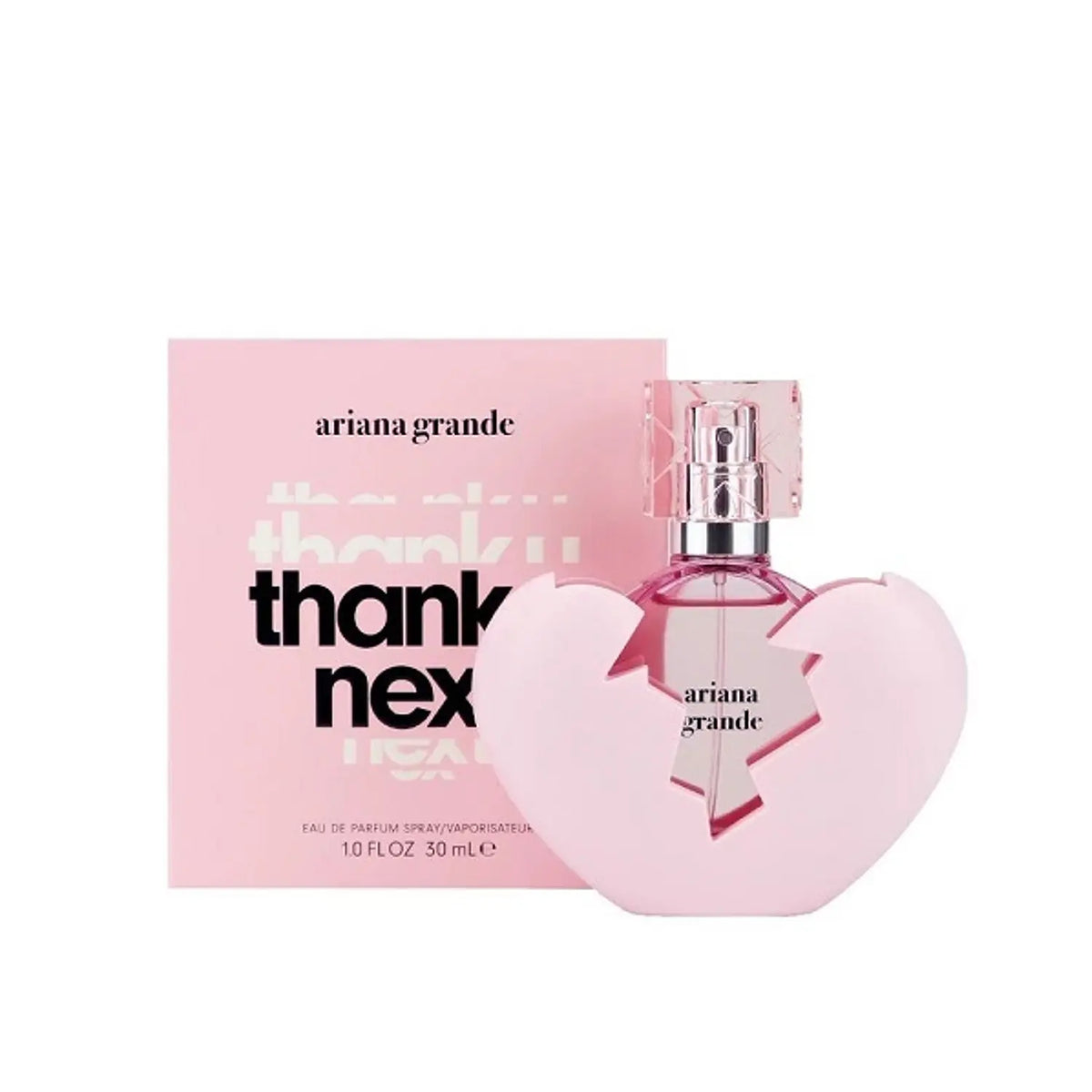 Ariana Grande Thank U Next EDP 30 ml