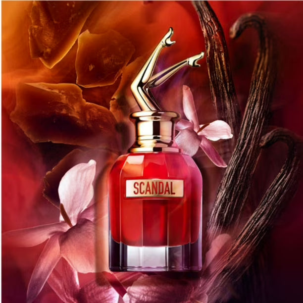 PERFUME FRAGRANCE WORLD CHANCE TENDRE MUJER EDP 100 ML