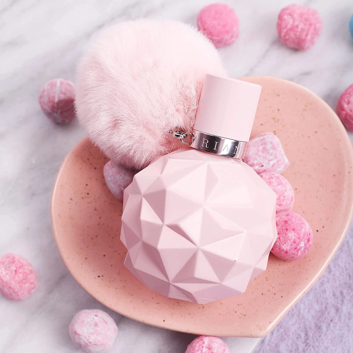 Ariana Grande Sweet Like Candy EDP 50 ml
