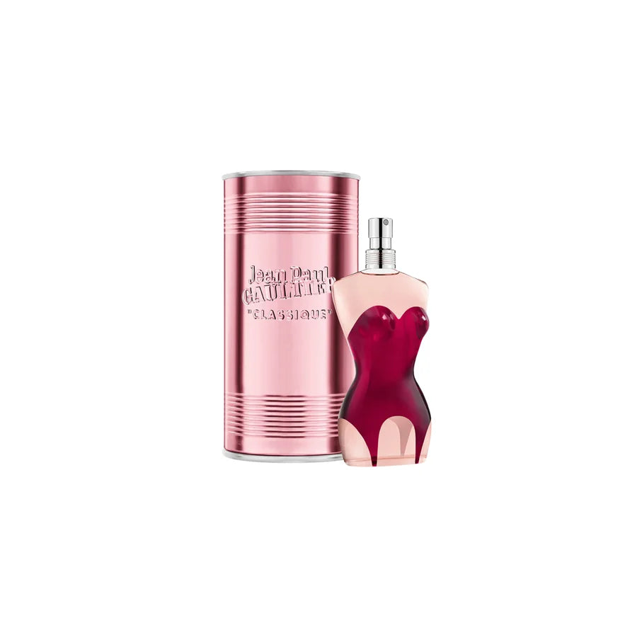 Jean Paul Gaultier Classique EDP 100 ml Mujer