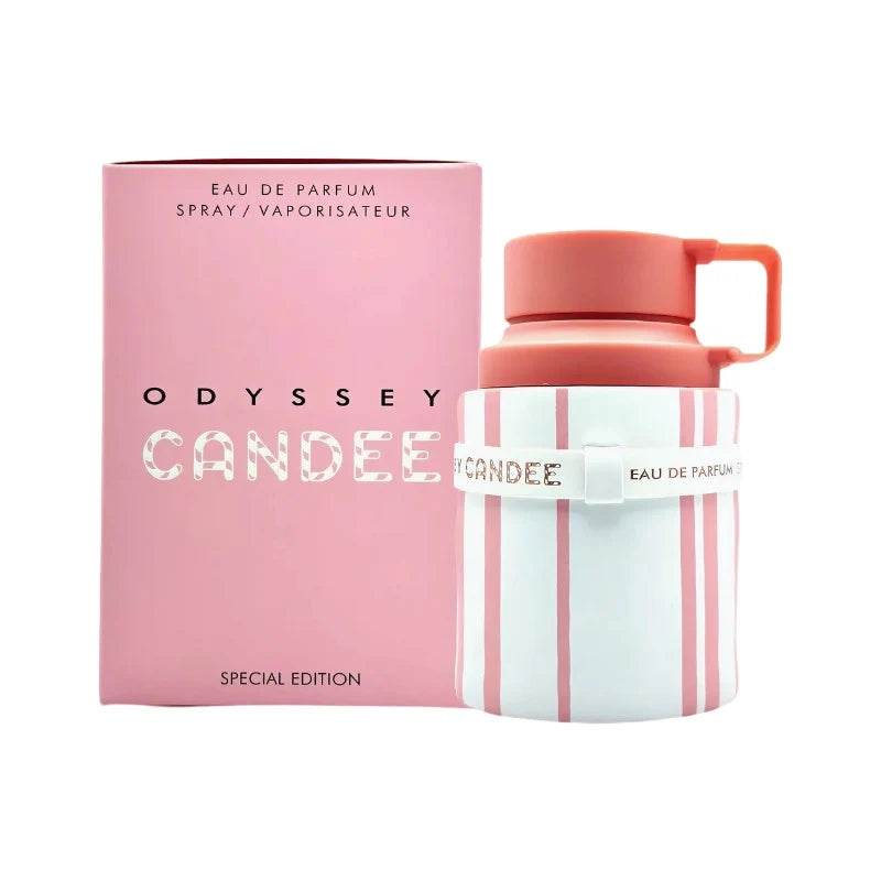 Armaf Odyssey Candee EDP 100 ml