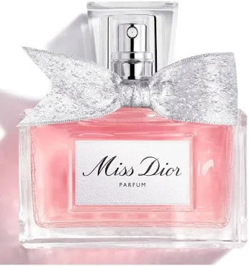 Miss Dior EDP 100 ml