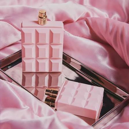 SWEET TOOTH 75 ML EDP SABRINA CARPERTER