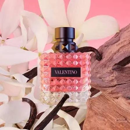 Valentino Donna Born In Roma EDP 100 ml