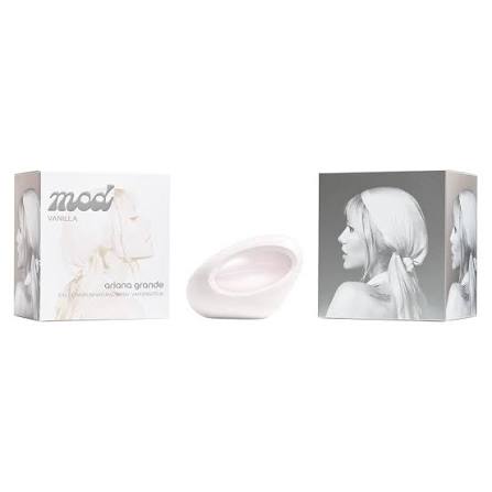 Ariana Grande Mod Vanilla EDP 100 ML (M)
