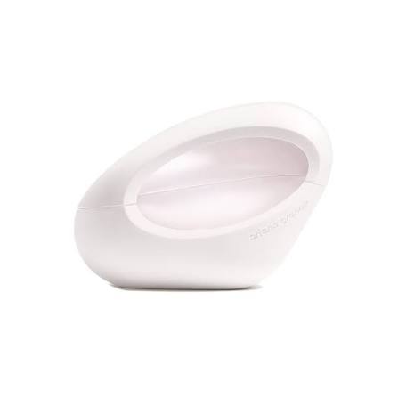 Ariana Grande Mod Vanilla EDP 100 ML (M)
