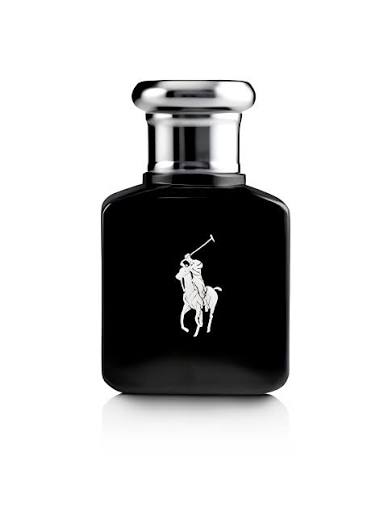Polo Black EDT 40 ml