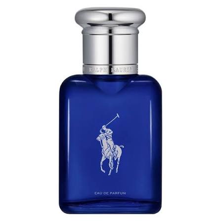 Ralph Lauren Polo Blue EDT 40 ml
