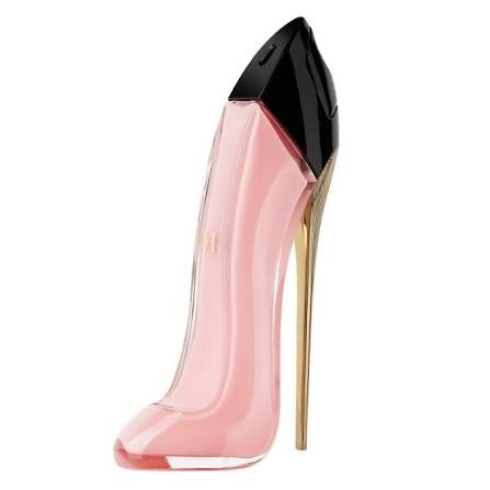 Carolina Herrera Good Girl Blush EDP 80 ml