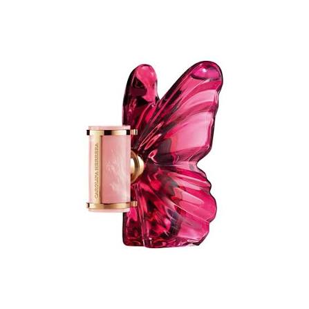 Carolina Herrera La Bomba EDP 30 ml