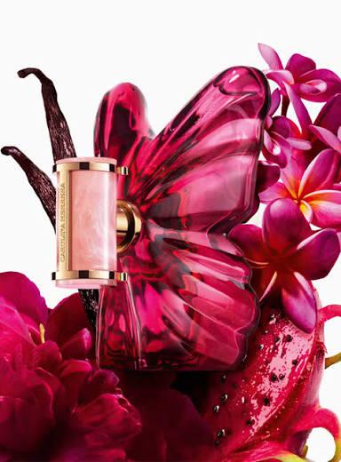 Carolina Herrera La Bomba EDP 30 ml