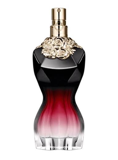 La Belle Le Parfum Eau de Parfum Intense 100 ml – Jean Paul Gaultier