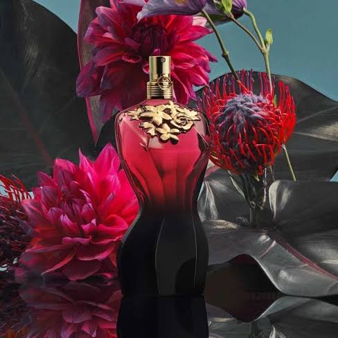 La Belle Le Parfum Eau de Parfum Intense 100 ml – Jean Paul Gaultier