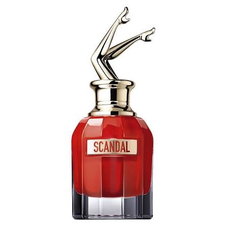 PERFUME FRAGRANCE WORLD CHANCE TENDRE MUJER EDP 100 ML