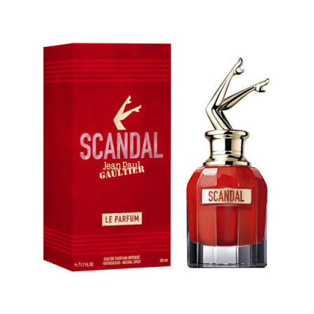 PERFUME FRAGRANCE WORLD CHANCE TENDRE MUJER EDP 100 ML