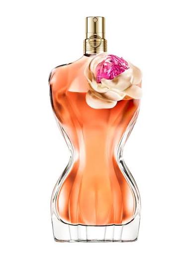 Jean Paul Gaultier La Belle Flower Edition Edp 100 Ml