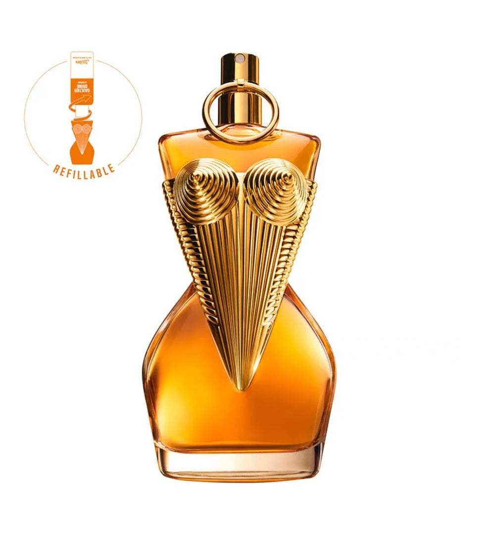 Jean Paul Gaultier Divine Le Parfum EDP 100ML