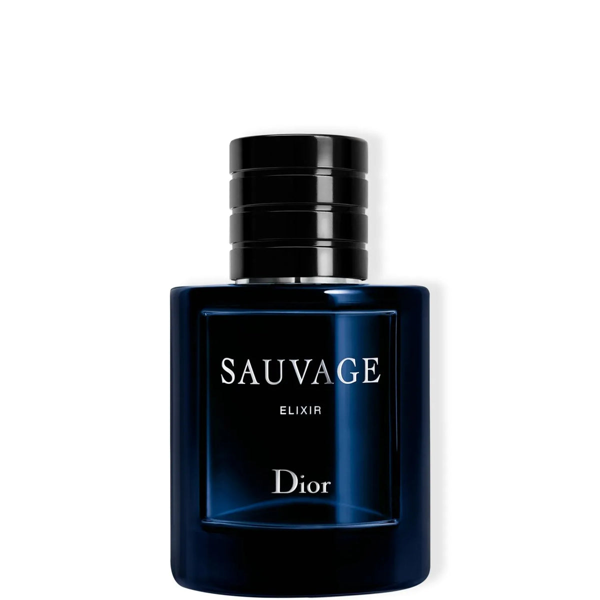 Dior Sauvage Elixir Edp 100Ml